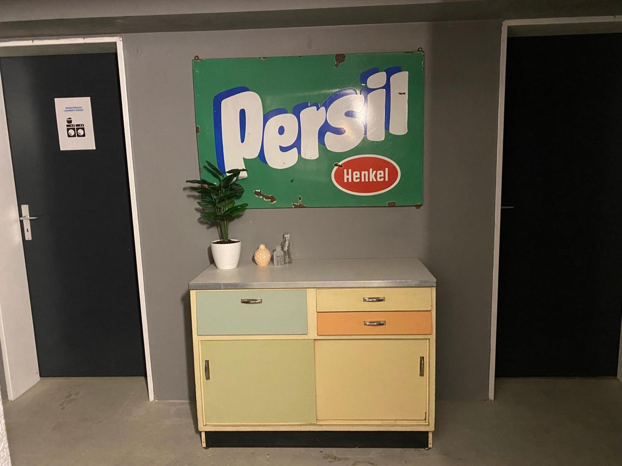Apartment Roomy Comfort - Zwischen Heidelberg Und Mannheim Edingen-Neckarhausen Dış mekan fotoğraf