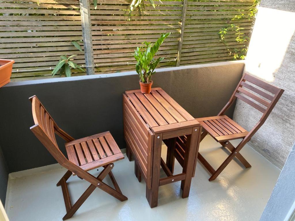 Apartment Roomy Comfort - Zwischen Heidelberg Und Mannheim Edingen-Neckarhausen Dış mekan fotoğraf